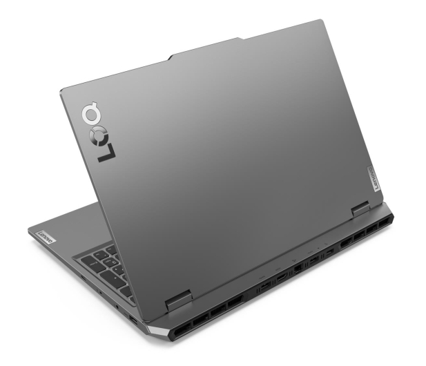 Lenovo LOQ-15 i5-13450HX/24GB/1TB/Win11 RTX5060 - 1476082 - zdjęcie 8